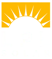 LPL Solar