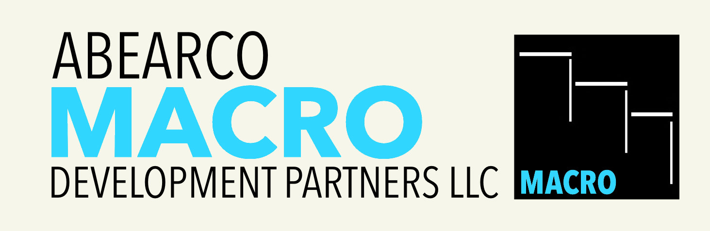 ABEARCO MACRO Development Partners