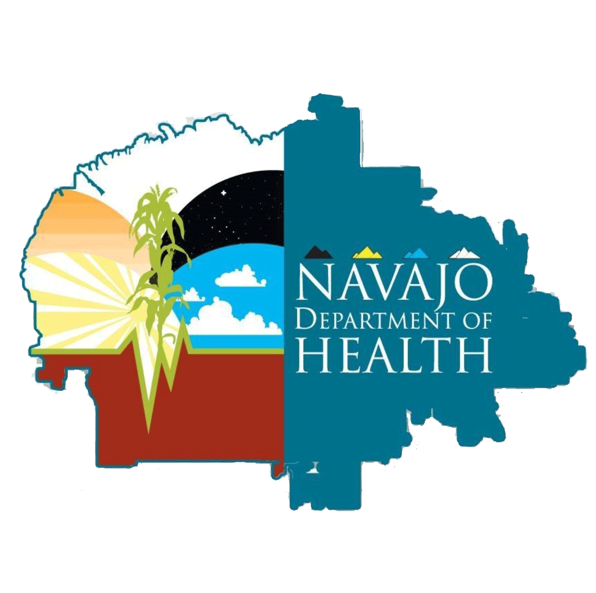 Navajo Nation Department of Health