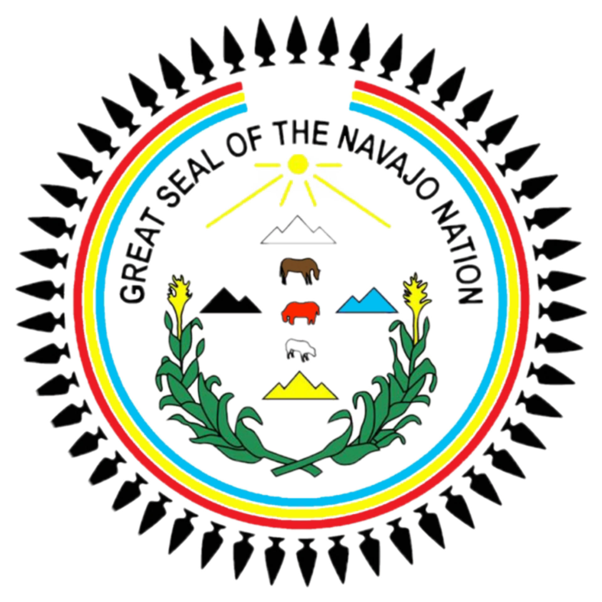Navajo Nation
