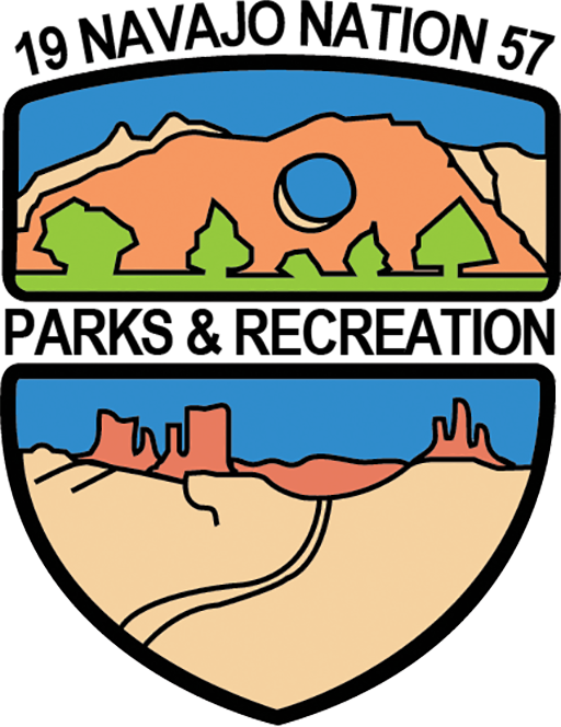 Navajo Nation Parks and Recreation