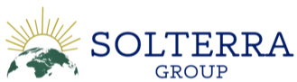 Solterra Group