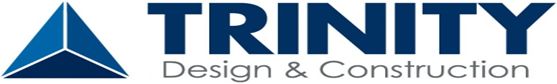 Trinity Design & Construction